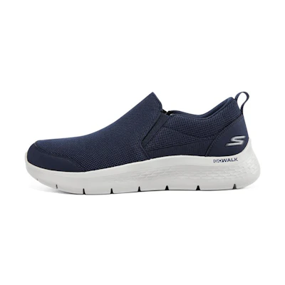 Skechers Go Walk Flex 'Navy'