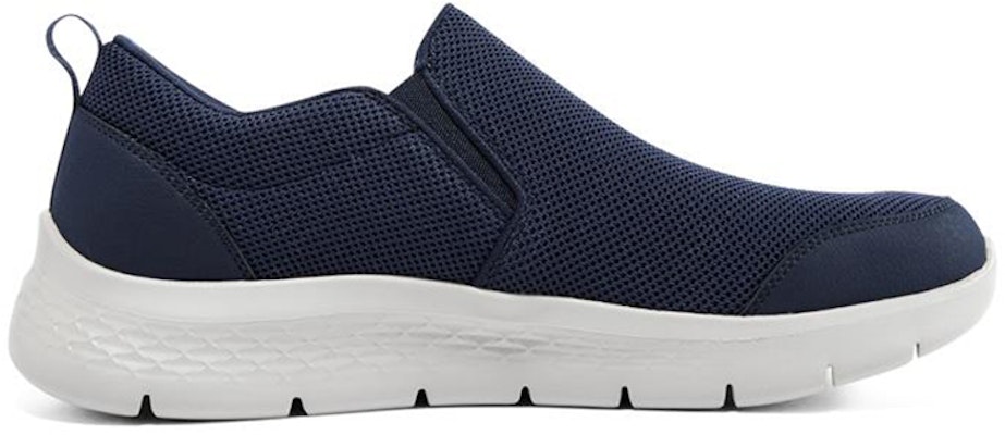 Skechers Go Walk Flex 'Navy' 894181-NVY Order Skechers Go Walk Flex 'Navy' 894181-NVY