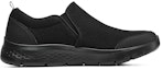 Order Skechers Go Walk Flex 'Hitam' 894181-BBK