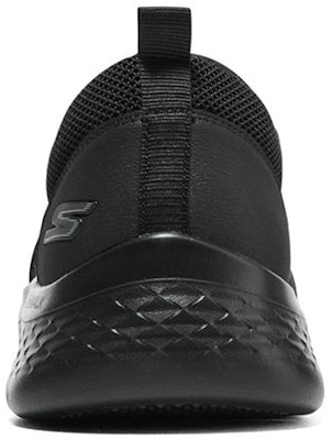 Skechers Go Walk Flex 'Black' 894181-BBK Shop Skechers Go Walk Flex 'Black' 894181-BBK