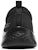 Skechers Go Walk Flex 'Hitam' 894181-BBK