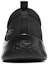Shop Skechers Go Walk Flex 'Hitam' 894181-BBK