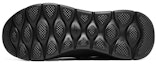Purchase Skechers Go Walk Flex 'Hitam' 894181-BBK