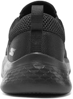 スケッチャーズ GO WALK Flex - 至高 II (ブラック) 216492-BBK Purchase スケッチャーズ GO WALK Flex - 至高 II (ブラック) 216492-BBK