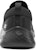 Skechers GO WALK Flex - Impeccable II 'Hitam' 216492-BBK