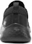 Purchase Skechers GO WALK Flex - Impeccable II 'Hitam' 216492-BBK