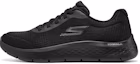 Buy Skechers GO WALK Flex 'Hitam' 216486-BBK