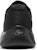 Skechers GO WALK Flex 'Hitam' 216486-BBK