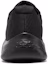 Shop Skechers GO WALK Flex 'Hitam' 216486-BBK