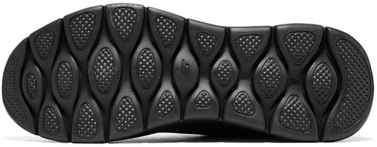 Skechers Go Walk Flex 防滑耐磨 低筒 運動休閒鞋 男款 黑白 Purchase Skechers Go Walk Flex 防滑耐磨 低筒 運動休閒鞋 男款 黑白