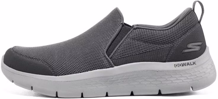 skechers-go-walk-flex-utility-slip-on-deep-grey-894181-dkgy