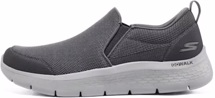 Skechers Go Walk Flex 'Grey' 894181-DKGY Skechers Go Walk Flex 'Grey' 894181-DKGY