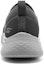 Shop Skechers Go Walk Flex 'Kelabu' 894181-DKGY