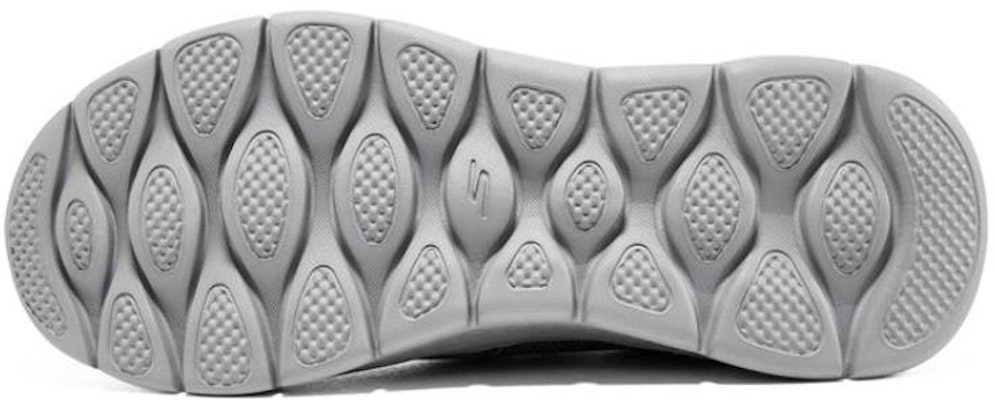 Skechers Go Walk Flex 'Grey' 894181-DKGY Purchase Skechers Go Walk Flex 'Grey' 894181-DKGY