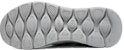 Skechers Go Walk Flex 'Kelabu' 894181-DKGY