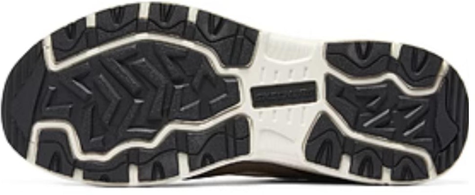 Skechers Go Walk Flex 'Putih Coklat Hitam' 894272-BRW Purchase Skechers Go Walk Flex 'Putih Coklat Hitam' 894272-BRW