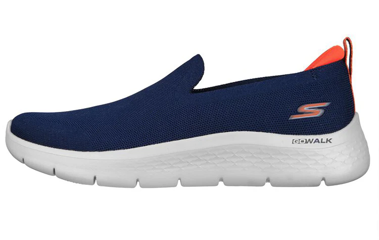 skechers-go-walk-flex-yi-jiao-deng-216482-nvor