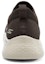 Shop Skechers Go Walk Flex 'Coklat Beige' 894181-BRN