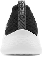 斯凯奇 Go Walk Flex '黑白' 216482-BKW Shop 斯凯奇 Go Walk Flex '黑白' 216482-BKW