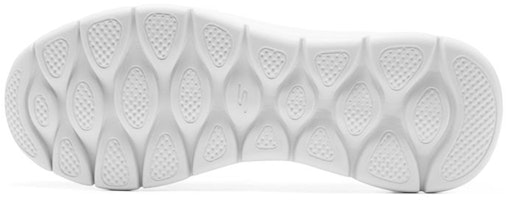 斯凯奇 Go Walk Flex '黑白' 216482-BKW Purchase 斯凯奇 Go Walk Flex '黑白' 216482-BKW