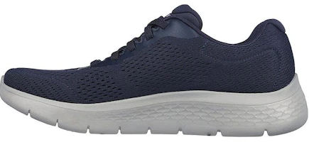 Skechers GO Walk Flex 'Navy Grey' 216486-NVGY Skechers GO Walk Flex 'Navy Grey' 216486-NVGY