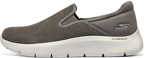Skechers Go Walk Flex 'Brown' 216621-TPE Skechers Go Walk Flex 'Brown' 216621-TPE