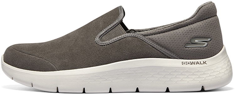 斯凯奇 Go Walk Flex '棕色' 216621-TPE Buy 斯凯奇 Go Walk Flex '棕色' 216621-TPE