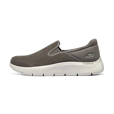 Skechers Go Walk Flex 'Brown'