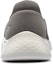 Purchase Skechers Go Walk Fleks 'Coklat' 216621-TPE