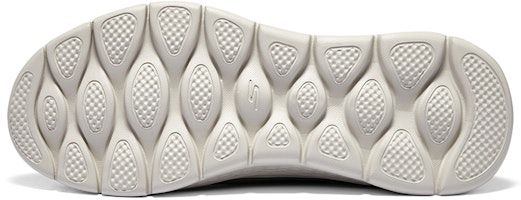 Skechers Go Walk Flex 舒適 防滑耐磨 低筒 跑步鞋 男款 灰褐色 Details for Skechers Go Walk Flex 舒適 防滑耐磨 低筒 跑步鞋 男款 灰褐色