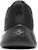 Skechers Go Walk Flex Low Running Shoes 'Comfort Slip-Resistant Black' 216481-BBK