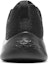 Purchase Skechers Go Walk Flex Low Running Shoes 'Comfort Slip-Resistant Black' 216481-BBK