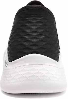 Skechers Slip-ins GO WALK FLEX 'Black Grey' 216491-BKGY Purchase Skechers Slip-ins GO WALK FLEX 'Black Grey' 216491-BKGY
