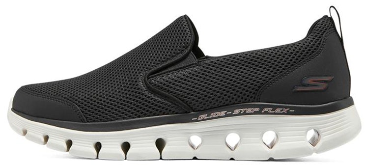 skechers-go-walk-glide-step-black-216226-blk