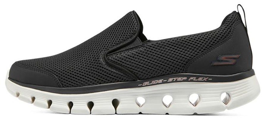 Skechers Go Walk Glide-Step 'Negro' 216226-BLK Buy Skechers Go Walk Glide-Step 'Negro' 216226-BLK