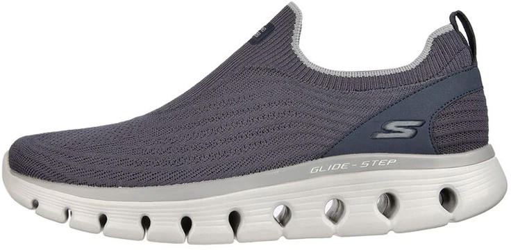 skechers-go-walk-glide-step-flex-navy-216223-nvy