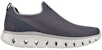 Skechers Go Walk Glide-Step Flex 'Navy' Lelaki 216223-NVY