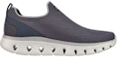 Order Skechers Go Walk Glide-Step Flex 'Navy' Lelaki 216223-NVY