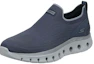 Lookbook Skechers Go Walk Glide-Step Flex 'Navy' 216223-NVY
