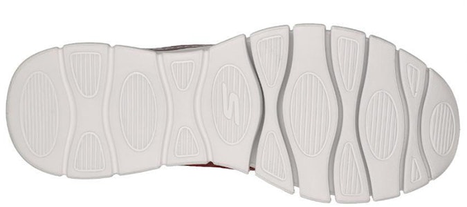 스케쳐스 고워크 글라이드 스텝 플렉스 라이더 '레드' (Shortened versions are difficult without losing meaning) 216225-BURG Purchase 스케쳐스 고워크 글라이드 스텝 플렉스 라이더 '레드' (Shortened versions are difficult without losing meaning) 216225-BURG