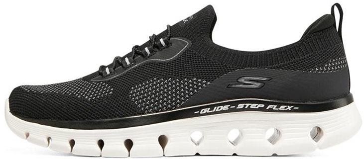 skechers-go-walk-glide-step-flex-black-216224-blk
