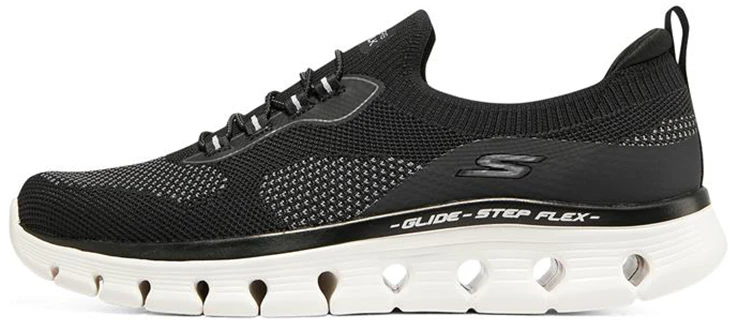 skechers-go-walk-glide-step-flex-black-216224-blk