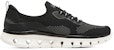 Skechers Go Walk Glide Step Flex 'Hitam' 216224-BLK