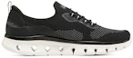 Order Skechers Go Walk Glide Step Flex 'Hitam' 216224-BLK