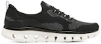 Order Skechers 舒适健走 Glide Step Flex 运动休闲鞋 黑色