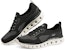 Skechers Go Walk Glide Step Flex 'Hitam' 216224-BLK