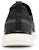 Skechers Go Walk Glide Step Flex 'Hitam' 216224-BLK