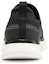 Shop Skechers Go Walk Glide Step Flex 'Hitam' 216224-BLK