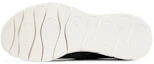 Purchase Skechers 舒适健走 Glide Step Flex 运动休闲鞋 黑色
