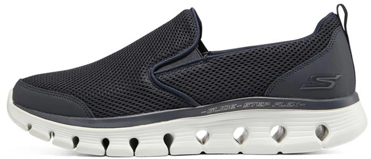 skechers-go-walk-glide-step-flex-blue-216226-nvy